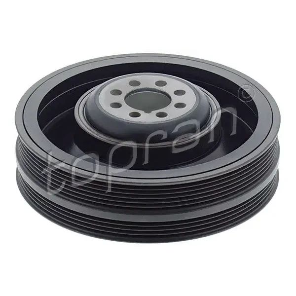 Topran Krank Kasnağı – 110281001 / OEM 059105251M