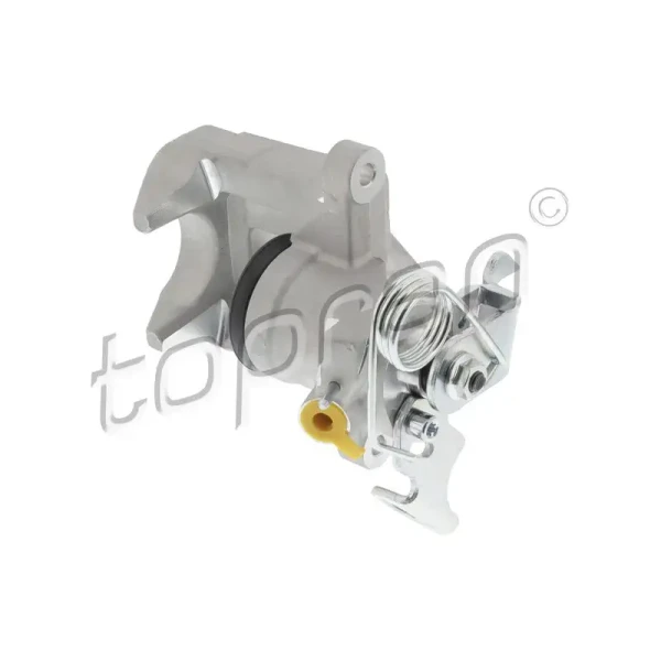 Topran Arka Fren Kaliperi (Sol) – 110284001 / OEM 8E0615423V