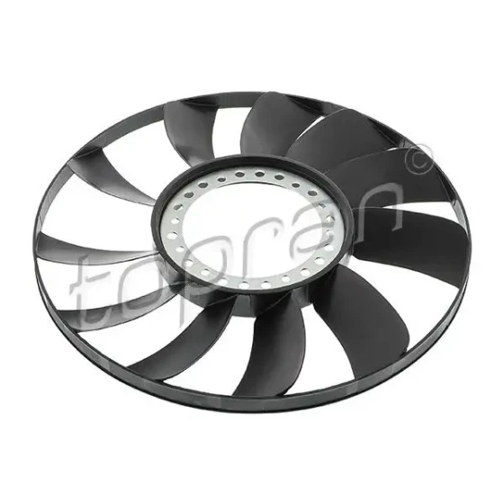 Topran Fan Pervanesi – 110294001 / OEM 058121301B ürün görseli