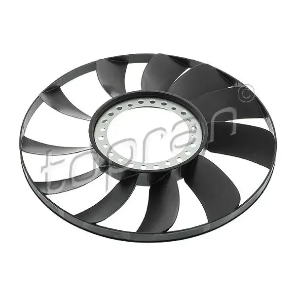 Topran Fan Pervanesi – 110294001 / OEM 058121301B