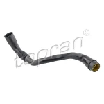 Topran Motor Havalandırma Hortumu – 110333001 / OEM 06A103217G