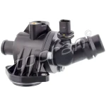 Topran Termostat – 110353002 / OEM 06F121114