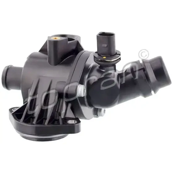 Topran Termostat – 110353002 / OEM 06F121114 ürün görseli
