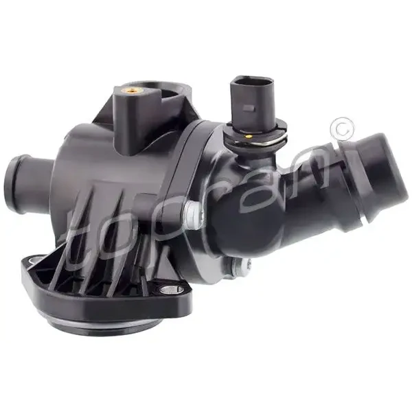 Topran Termostat – 110353002 / OEM 06F121114