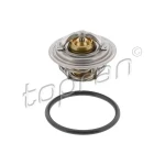 Topran Termostat – 110356001 / OEM 03G121113