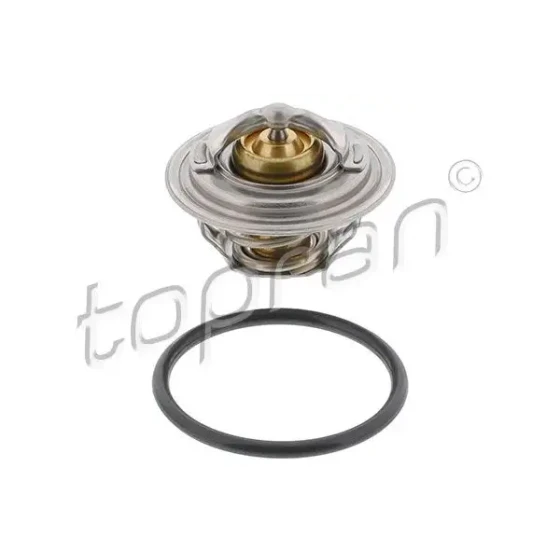 Topran Termostat – 110356001 / OEM 03G121113 ürün görseli