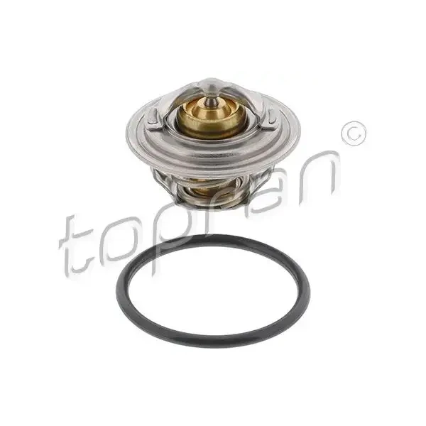 Topran Termostat – 110356001 / OEM 03G121113