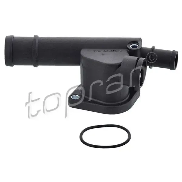 Topran Termostat Kapağı – 110362001 / OEM 038121132G