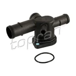 Topran Termostat Kapağı – 110364001 / OEM 06A121132R