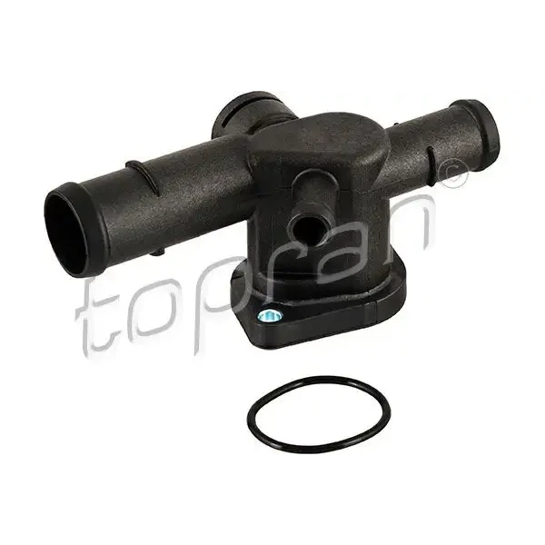 Topran Termostat Kapağı – 110364001 / OEM 06A121132R