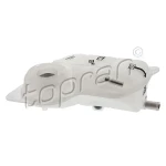 Topran Yedek Su Deposu – 110370001 / OEM 8D0121403D