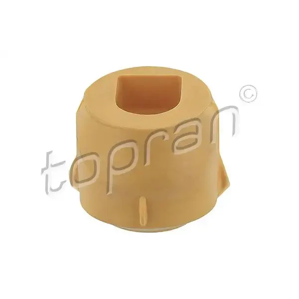 Topran Motor Takozu – 110384002 / OEM 8E0199339