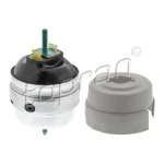 Topran Motor Takozu (Sol) – 110385001 / OEM 8E0199379A