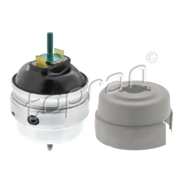 Topran Motor Takozu (Sol) – 110385001 / OEM 8E0199379A