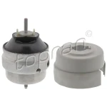Topran Motor Takozu (Sağ) – 110387001 / OEM 8E0199382D