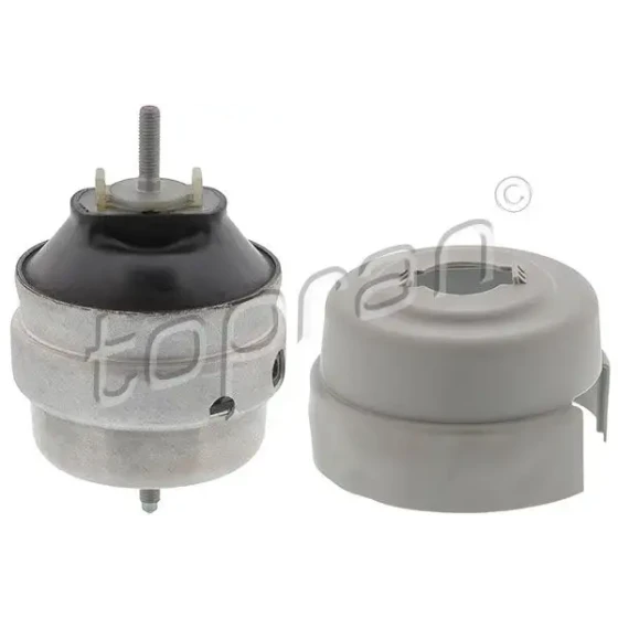Topran Motor Takozu (Sağ) – 110387001 / OEM 8E0199382D ürün görseli