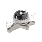 Topran Şanzıman Takozu – 110389001 / OEM 8E0399105BG