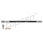 Topran Arka Fren Hortumu – 110412001 / OEM 8E0611775H