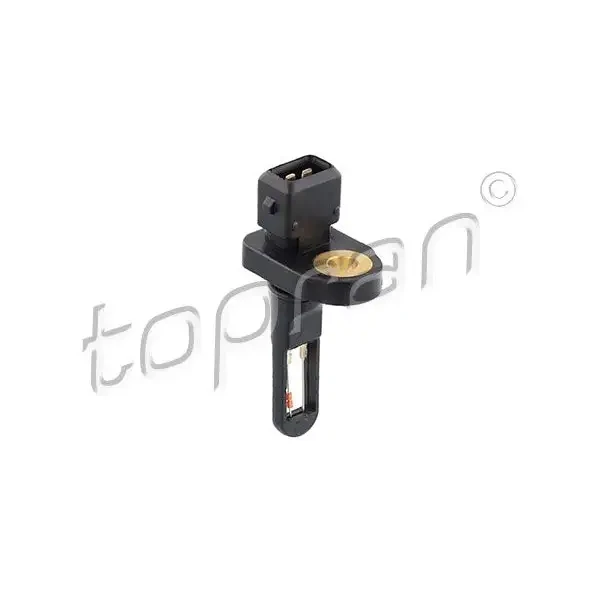 Topran Hava Filtre Sensörü – 110465001 / OEM 058905379