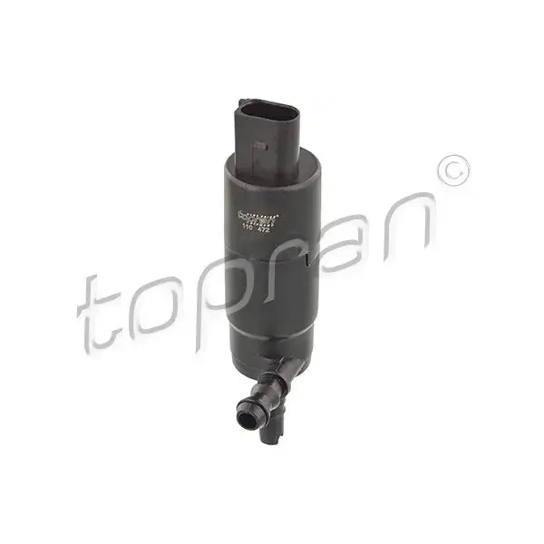 Topran Far Fiskiye Motoru – 110472001 / OEM 3B7 955 681