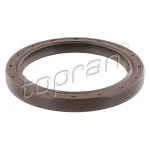 Topran Yağ Keçesi – 110493001 / OEM 095321243A