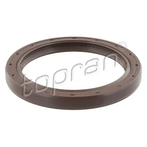 Topran Yağ Keçesi – 110493001 / OEM 095321243A
