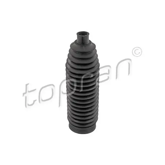 Topran Rot Körüğü – 110516001 / OEM 1K0423831B ürün görseli