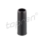 Topran Arka Amortisör Toz Körüğü – 110526001 / OEM 8E0512137E