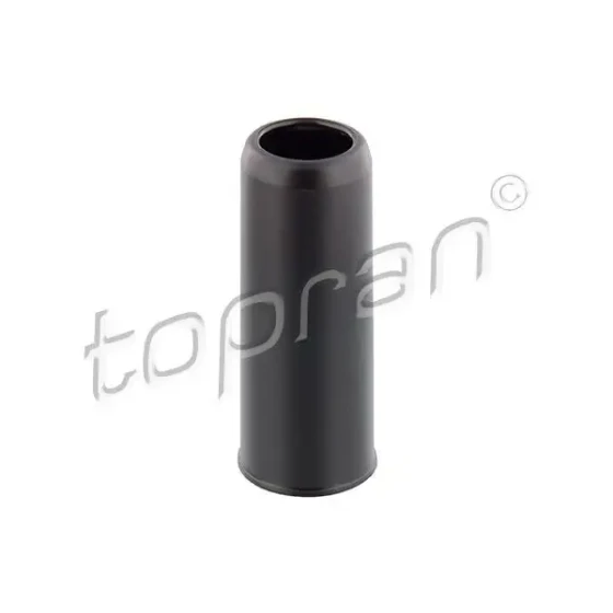 Topran Arka Amortisör Toz Körüğü – 110526001 / OEM 8E0512137E ürün görseli