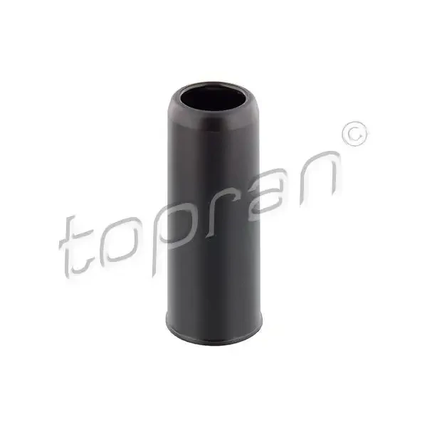 Topran Arka Amortisör Toz Körüğü – 110526001 / OEM 8E0512137E