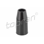 Topran Arka Amortisör Toz Körüğü – 110527001 / OEM 4B0512137B