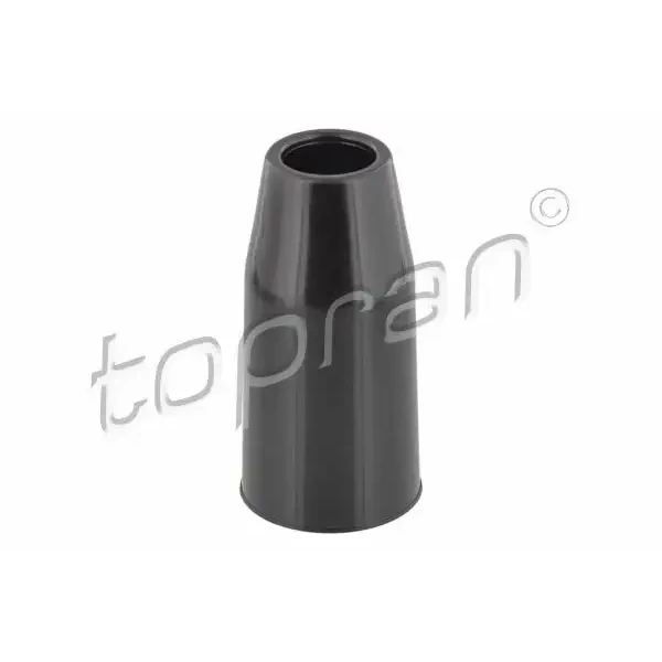Topran Arka Amortisör Toz Körüğü – 110527001 / OEM 4B0512137B