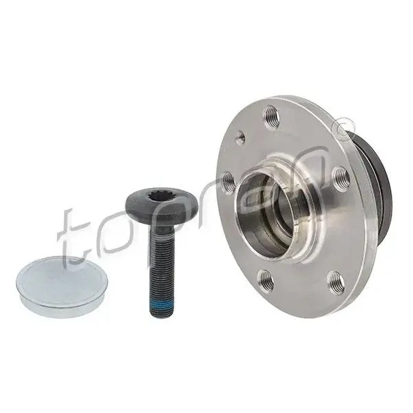 Topran Arka Poyra – 110533002 / OEM 3G0598611