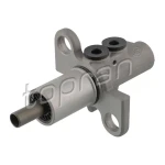 Topran Ana Merkez – 110535001 / OEM 8E0611021B
