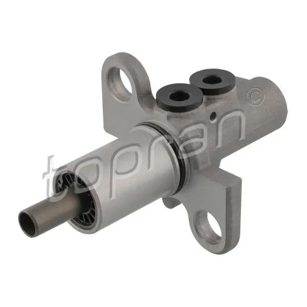 Topran Ana Merkez – 110535001 / OEM 8E0611021B