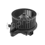 Topran Kalorifer Motoru – 110548001 / OEM 8E1820021E