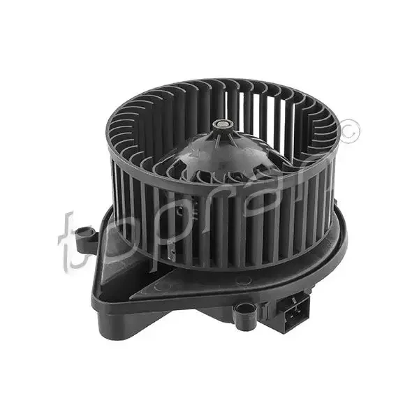 Topran Kalorifer Motoru – 110548001 / OEM 8E1820021E