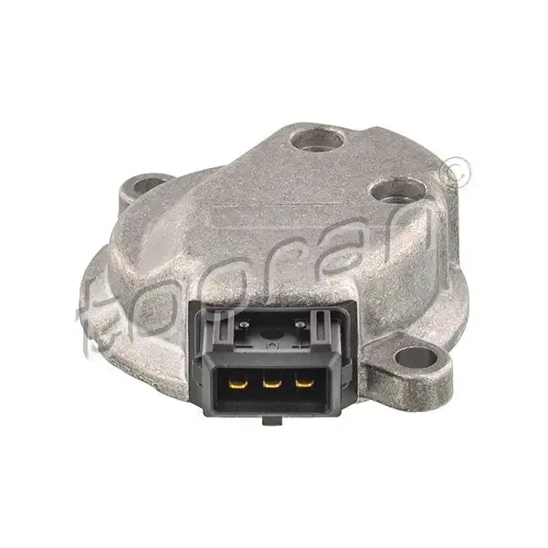 Topran Eksantrik Sensörü – 110573001 / OEM 058905161B
