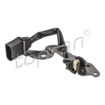 Topran Eksantrik Sensörü – 110574001 / OEM 06A905161B
