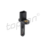 Topran Hava Filtre Sensörü – 110575001 / OEM 06B905379