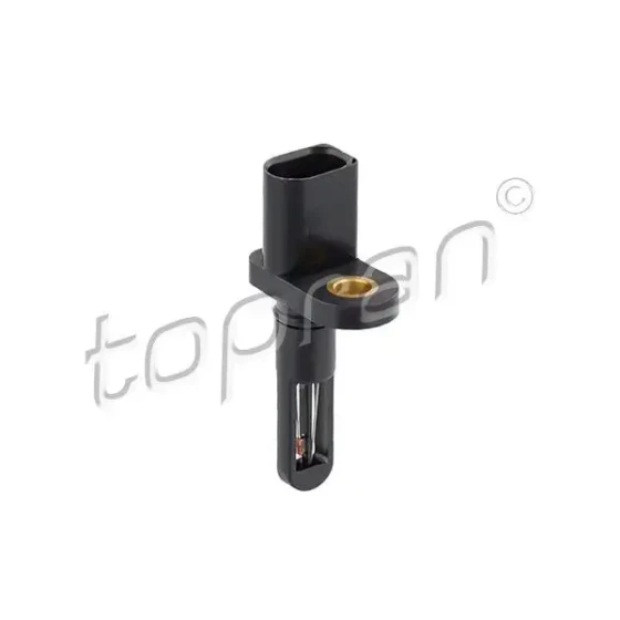 Topran Hava Filtre Sensörü – 110575001 / OEM 06B905379 ürün görseli