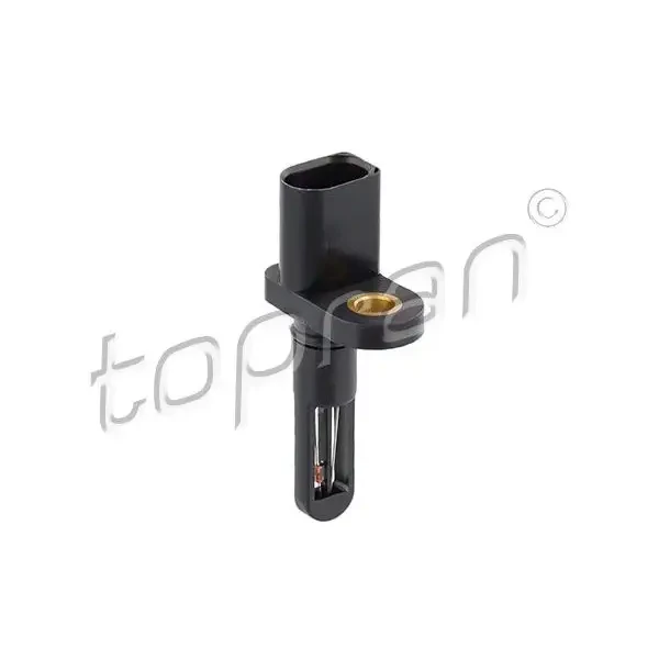 Topran Hava Filtre Sensörü – 110575001 / OEM 06B905379