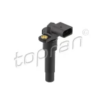 Topran Kilometre Hız Sensörü – 110583001 / OEM 1J0919149A