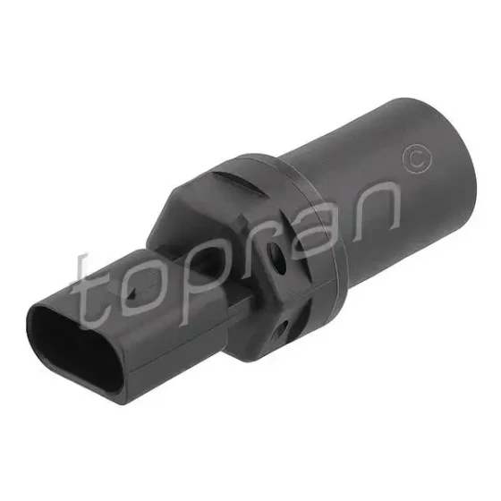 Topran Kilometre Hız Sensörü – 110584001 / OEM 357919149B ürün görseli