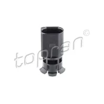 Topran Dış Hava Sıcaklık Sensörü – 110587001 / OEM 1J0919379A