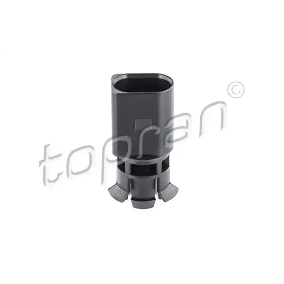 Topran Dış Hava Sıcaklık Sensörü – 110587001 / OEM 1J0919379A ürün görseli