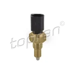 Topran Geri Vites Müşürü – 110591001 / OEM 01E941521B
