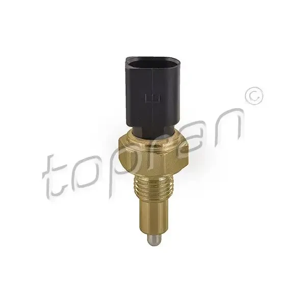Topran Geri Vites Müşürü – 110591001 / OEM 01E941521B