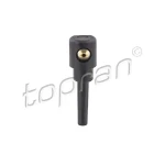 Topran Fiskiye Memesi (Arka) – 110596001 / OEM 3B9955985A