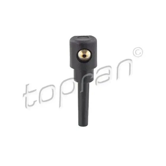 Topran Fiskiye Memesi (Arka) – 110596001 / OEM 3B9955985A ürün görseli